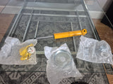 Koni Sport (Yellow) Shock 89-97 Mazda Miata/ All Models including ABS - Rear *GARAGE SALE*