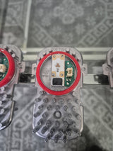 BMW 3/4 Series F80 M4 DRL Chip and Module (2011 -2019) *GARAGE SALE*