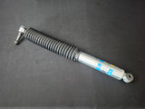 Bilstein 5100 Series 2006 Dodge Ram 2500 Laramie 4WD Front 46mm Monotube Steering Damper *GARAGE SALE*