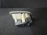 E46 Sedan Clear/Smoked LED Tail Lights - Face Lift (2003-2006) *GARAGE SALE*