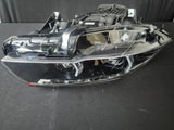 BMW 5-Series F10/F11/F18 3D Style Headlight 2010-2016 *GARAGE SALE*