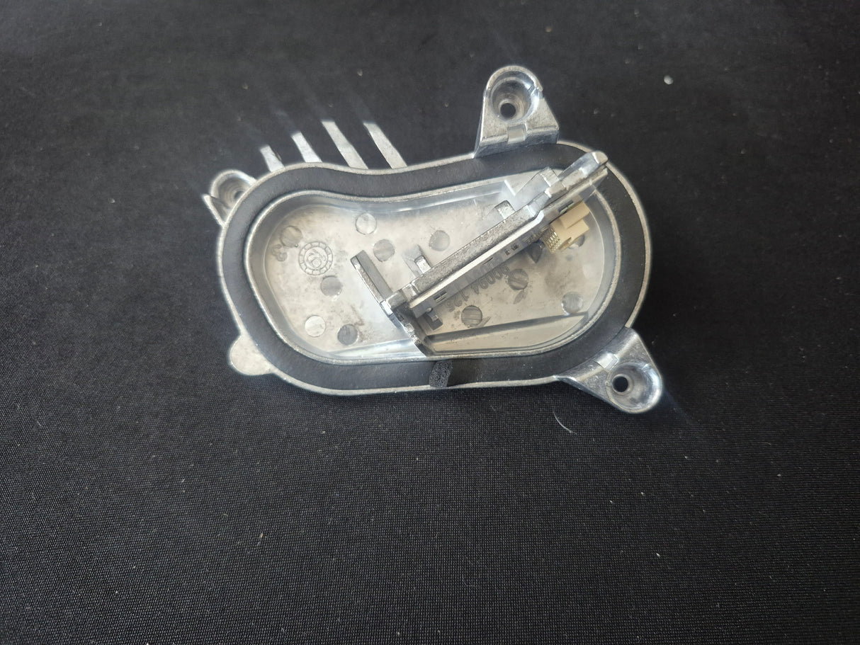 BMW 3/4 Series F80 M4 DRL Chip and Module (2011 -2019) *GARAGE SALE*