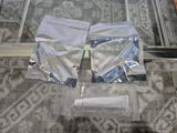BMW 3/4 Series F80 F33 F83 F32 F82 DRL Module (2011 -2020) *GARAGE SALE*