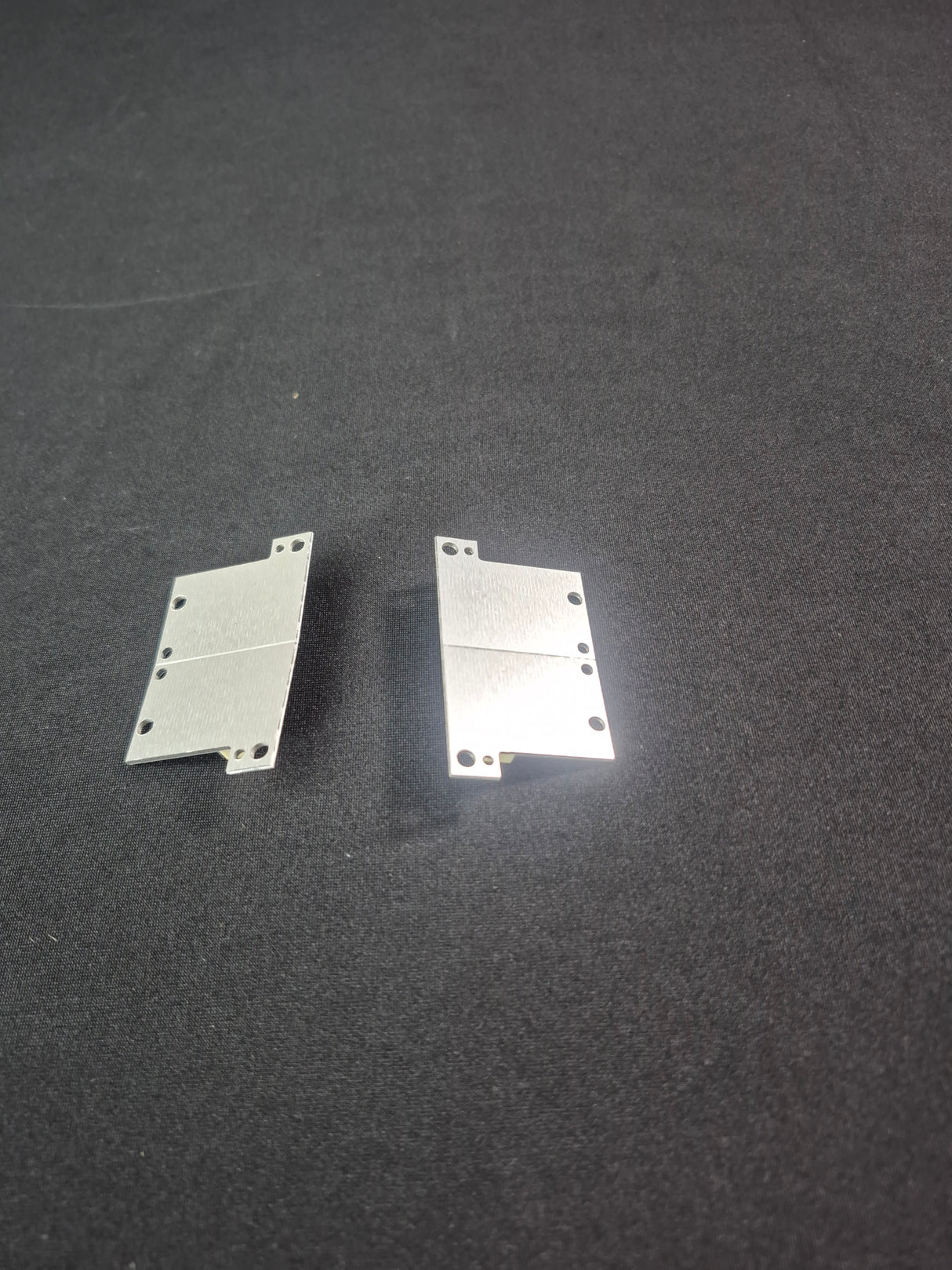 BMW 6 Series M6 F06 F12 F13 DRL Module (2011 - 2018) *GARAGE SALE*