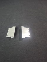 BMW 6 Series M6 F06 F12 F13 DRL Module (2011 - 2018) *GARAGE SALE*