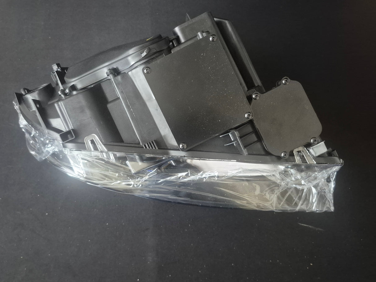 BMW 3 Series M3 E92 New Gen Style LED Headlights (2006-2010) *GARAGE SALE*