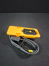 Pedal Commander for BMW X3 *GARAGE SALE*