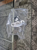 Exedy OE 1991-1998 Nissan 240SX L4 Slave Cylinder *GARAGE SALE*