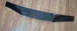 2005-2013 Chevrolet Corvette C6 GTC Style Wing Spoiler - Carbon Fiber *GARAGE SALE*