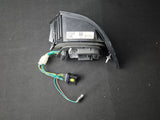 BMW E46 Coupe Clear Smoked Led Tailights *GARAGE SALE*