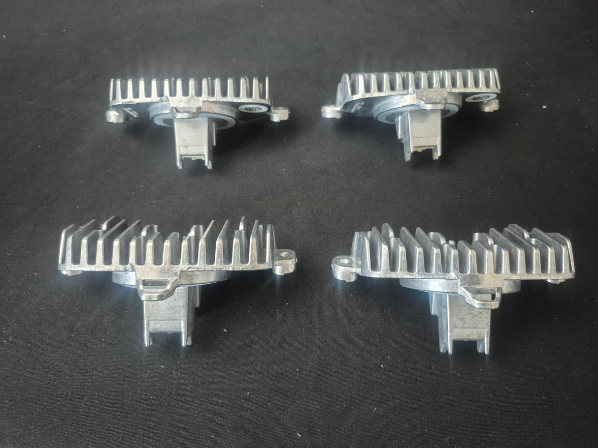 BMW 3 Series F30 F35 F80 DRL Module Set (2011 -2019) - PRE LCI Models *GARAGE SALE*