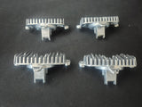 BMW 3 Series F30 F35 F80 DRL Module Set (2011 -2019) - PRE LCI Models *GARAGE SALE*