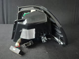 E46 Sedan Clear/Smoked LED Tail Lights - Face Lift (2003-2006) *GARAGE SALE*
