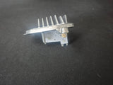 BMW 3/4 Series F80 M4 DRL Chip and Module (2011 -2019) *GARAGE SALE*