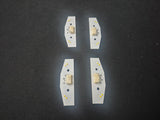 BMW 3/4 Series F80 M4 DRL Chip and Module (2011 -2019) *GARAGE SALE*