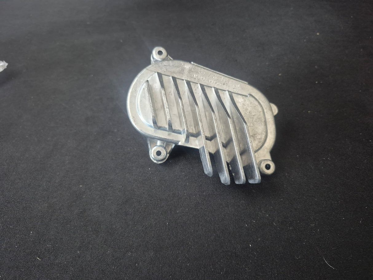 BMW 3/4 Series F80 M4 DRL Chip and Module (2011 -2019) *GARAGE SALE*