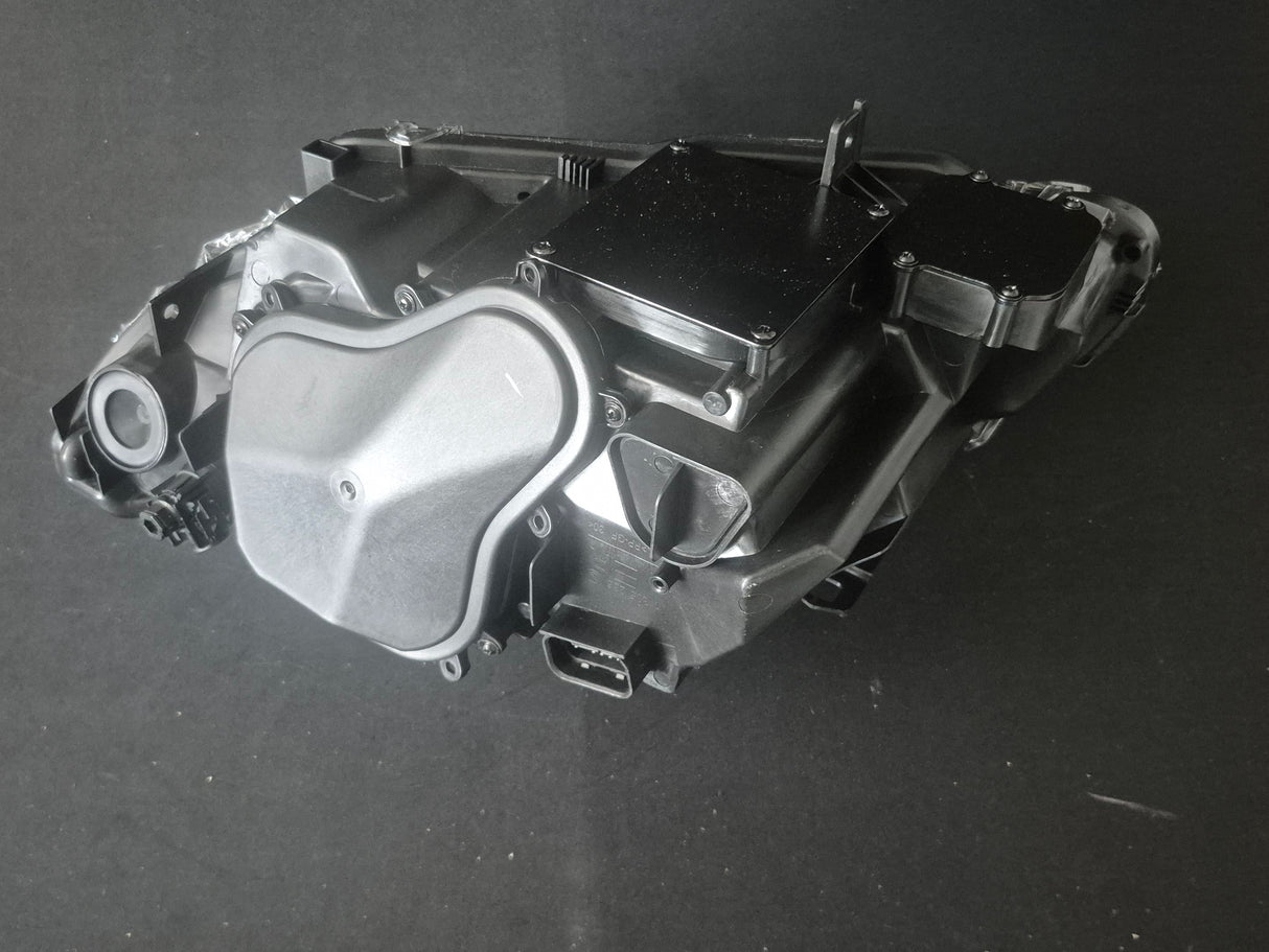 BMW 3 Series M3 E92 New Gen Style LED Headlights (2006-2010) *GARAGE SALE*