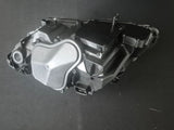 BMW 3 Series M3 E92 New Gen Style LED Headlights (2006-2010) *GARAGE SALE*