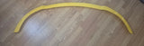 2015-2023 Dodge Charger Front Lip Protector ABS Injection *GARAGE SALE*