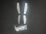 BMW 3/4 Series F80 M4 DRL Chip and Module (2011 -2019) *GARAGE SALE*