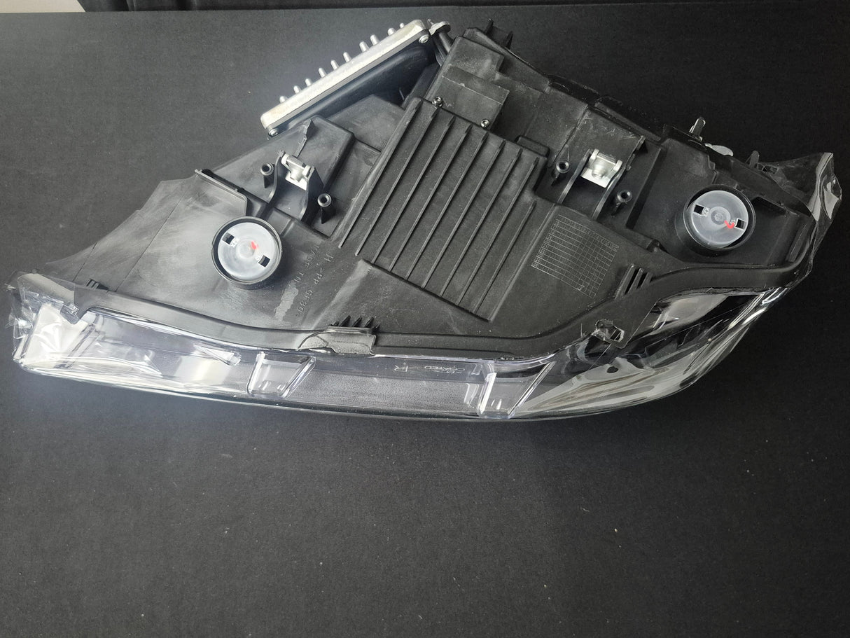 BMW 4 Series F32, F33, F82, F83 M4 and F80 M3 IKON Style LED Headlight (2014-2019) *GARAGE SALE*