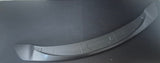 2014-2015 Chevy Camaro Rear Trunk Spoiler Ducktail Wing Lip ABS *GARAGE SALE*