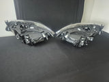 BMW 2 Series F22 "M2 Style "LED Headlights Upgrade (2014-2021) *GARAGE SALE*