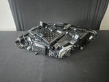 BMW 5-Series F10/F11/F18 3D Style Headlight 2010-2016 *GARAGE SALE*