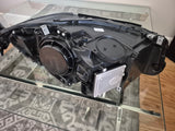 BMW 5-Series F10 - OEM Style - LED Headlight Upgrade (2012-2017) *GARAGE SALE*