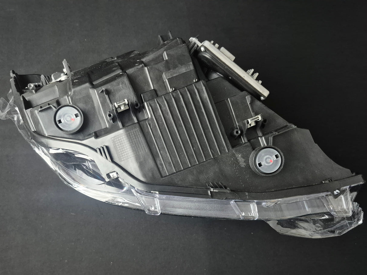 BMW 4 Series F32, F33, F82, F83 M4 and F80 M3 IKON Style LED Headlight (2014-2019) *GARAGE SALE*
