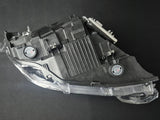 BMW 4 Series F32, F33, F82, F83 M4 and F80 M3 IKON Style LED Headlight (2014-2019) *GARAGE SALE*