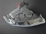 Audi Q7 Full LED Projector Headlights (2006–2015) *GARAGE SALE*