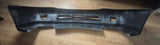 1990-2002 Mercedes SL Class AMG Look Front Bumper Cover - FRP *GARAGE SALE*