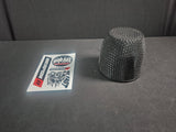 Weapon R Dragon Filter Mesh Foam Replacement Black *GARAGE SALE*
