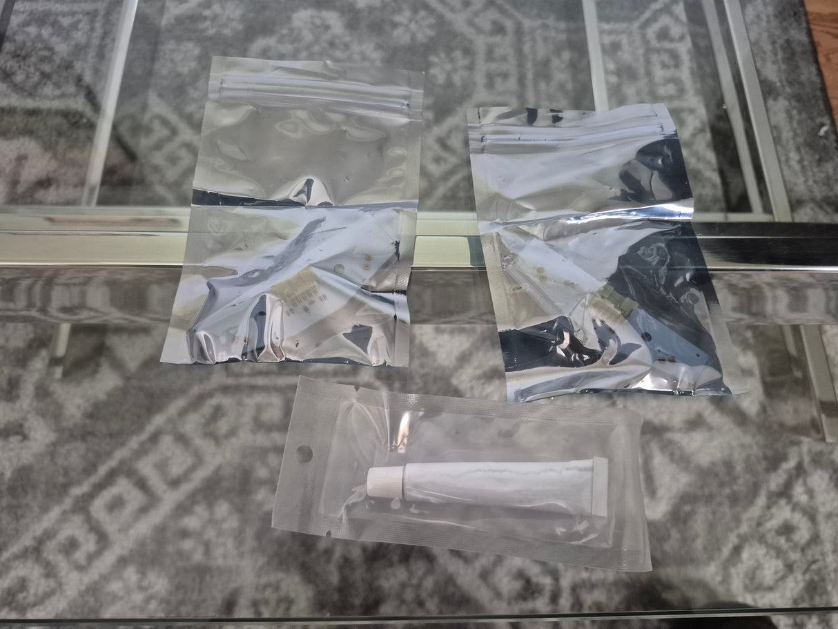 BMW 3/4 Series F80 F33 F83 F32 F82 DRL Module (2011 -2020) *GARAGE SALE*