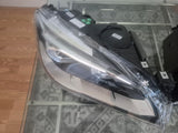 BMW 7 Series F01/F02 OE + Headlight Upgrade 2009-2015 *GARAGE SALE*