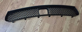 2015-2023 Dodge Charger SRT8 Adaptive Cruise Control Front Grille ABS *GARAGE SALE*