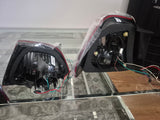 BMW 3 Series E90 Upgraded LED Tail Light Assembly (2009-2012) *GARAGE SALE*