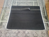 Foldable Car Trunk Organizer Storage Box – Large Capacity Cargo Organizer *GARAGE SALE*