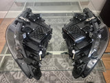 BMW 5-Series F10/F11/F18 3D Style Headlight 2010-2016 *GARAGE SALE*
