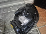 Porsche Cayenne 958 "2024 Style" Headlights Upgrade (2011-2017) *GARAGE SALE*