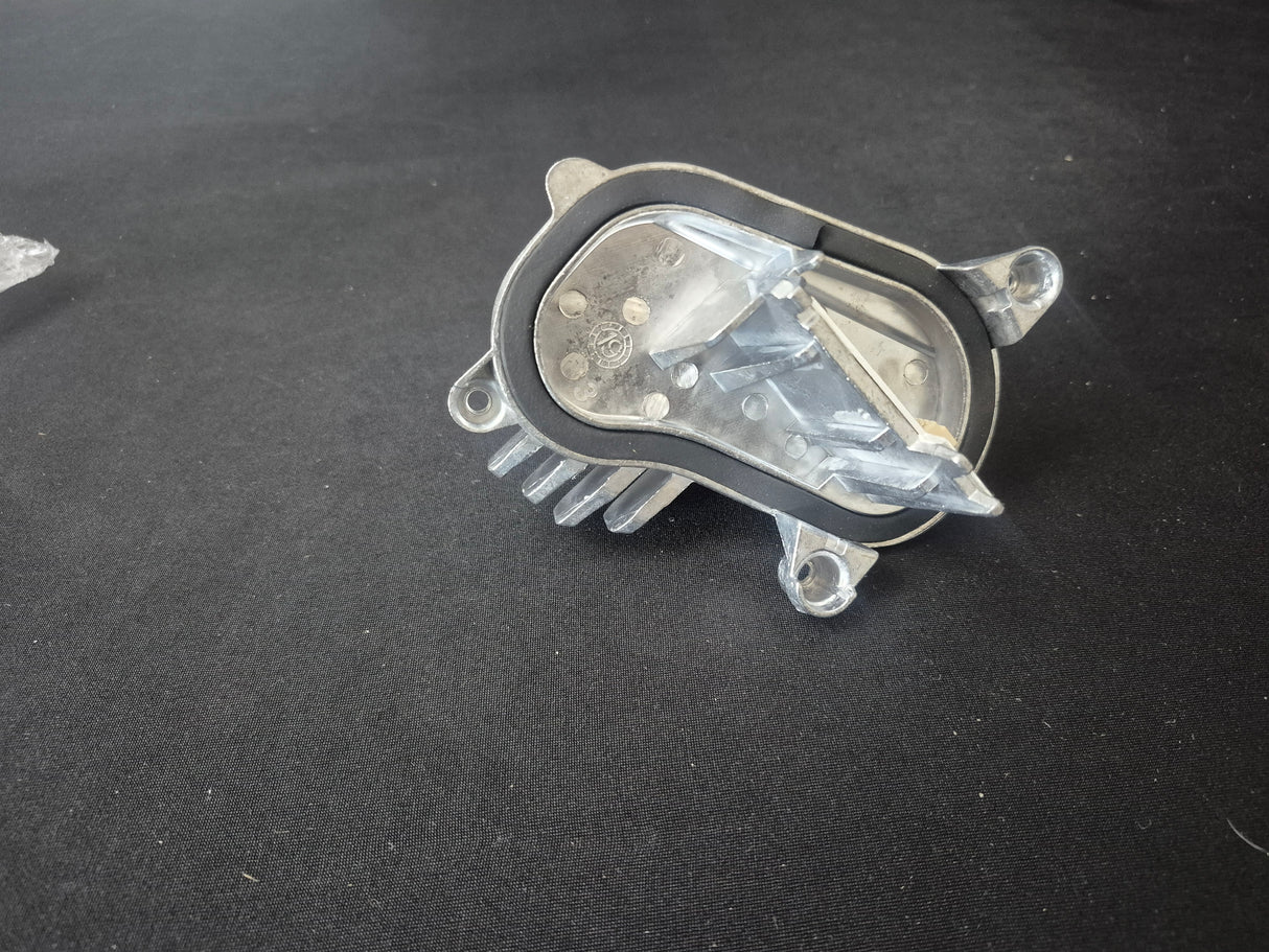 BMW 3/4 Series F80 M4 DRL Chip and Module (2011 -2019) *GARAGE SALE*