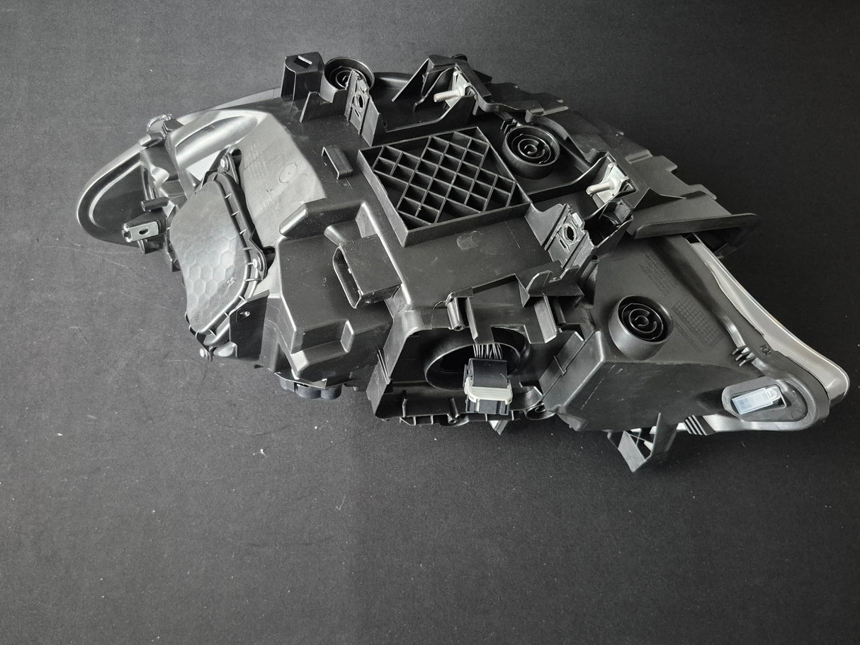 BMW 2 Series F22 "M2 Style "LED Headlights Upgrade (2014-2021) *GARAGE SALE*