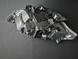 BMW 2 Series F22 "M2 Style "LED Headlights Upgrade (2014-2021) *GARAGE SALE*