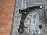 SuperPro 2008 Mitsubishi Lancer GTS Front Lower Control Arm Set w/ Bushings  *GARAGE SALE*