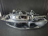 BMW 5-Series F10/F11/F18 3D Style Headlight 2010-2016 *GARAGE SALE*