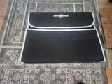 Foldable Car Trunk Organizer Storage Box – Large Capacity Cargo Organizer *GARAGE SALE*