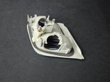 BMW E46 Coupe Clear Smoked Led Tailights *GARAGE SALE*
