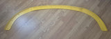 2015-2023 Dodge Charger Front Lip Protector ABS Injection *GARAGE SALE*