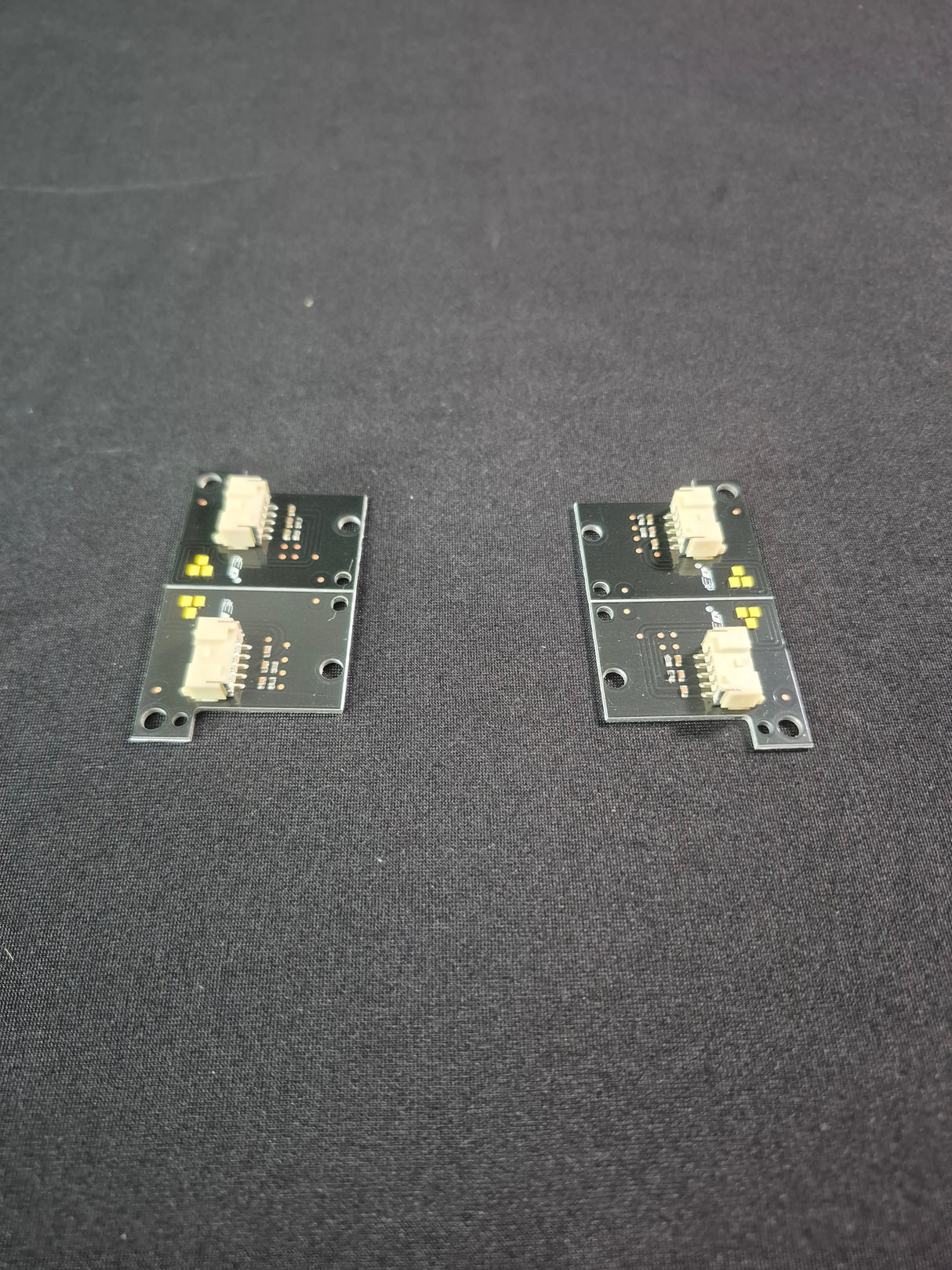 BMW 6 Series M6 F06 F12 F13 DRL Module (2011 - 2018) *GARAGE SALE*